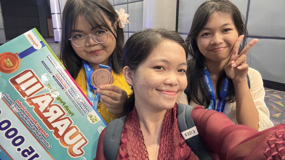 diraa²⁶, xoxo | free tag tweet media