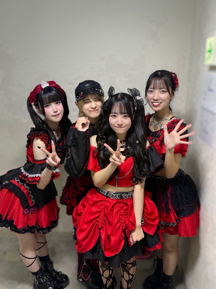 めぐ夢 (@me3____n) / Posts / X