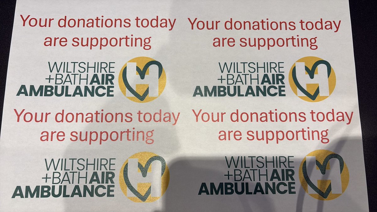 Swindon Wildcats SC tweet media