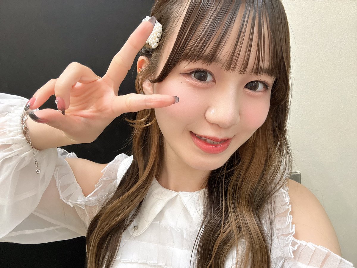 LEADING PREMIUM 年末感謝祭'25 年内ラスト東京でした🗼 ほんとに