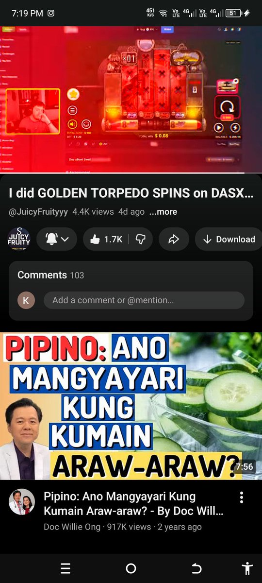 kyruhhhhhhhh's tweet photo. @JuicyFruityyy @Stake Kyruh30 https://t.co/Gsav3CtCAs