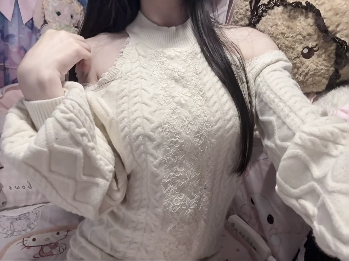 coya2011's tweet image. 拱墅万达偶遇哦！