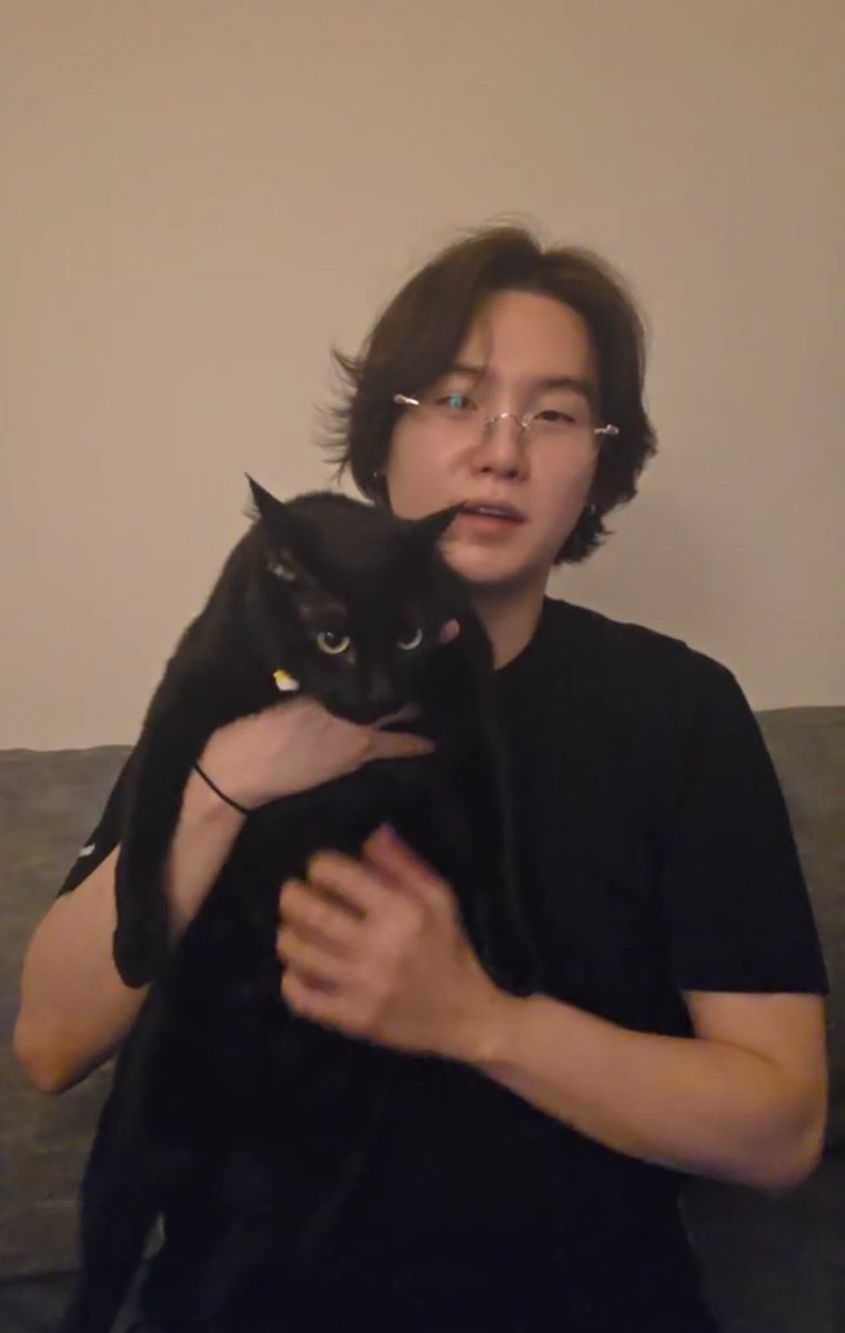 グクテテ💜🐰🐯💜 (@vkookforeverluv) / Posts / X