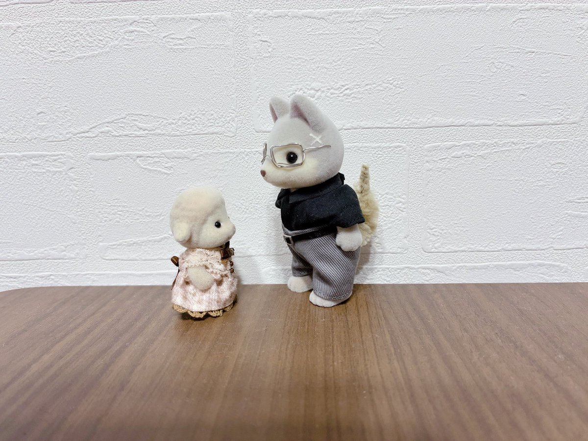 ♡Miki Yamamoto様ご確認♡ ℐ𝓀𝓊𝓂𝒾 (@193_moto) / Posts / X