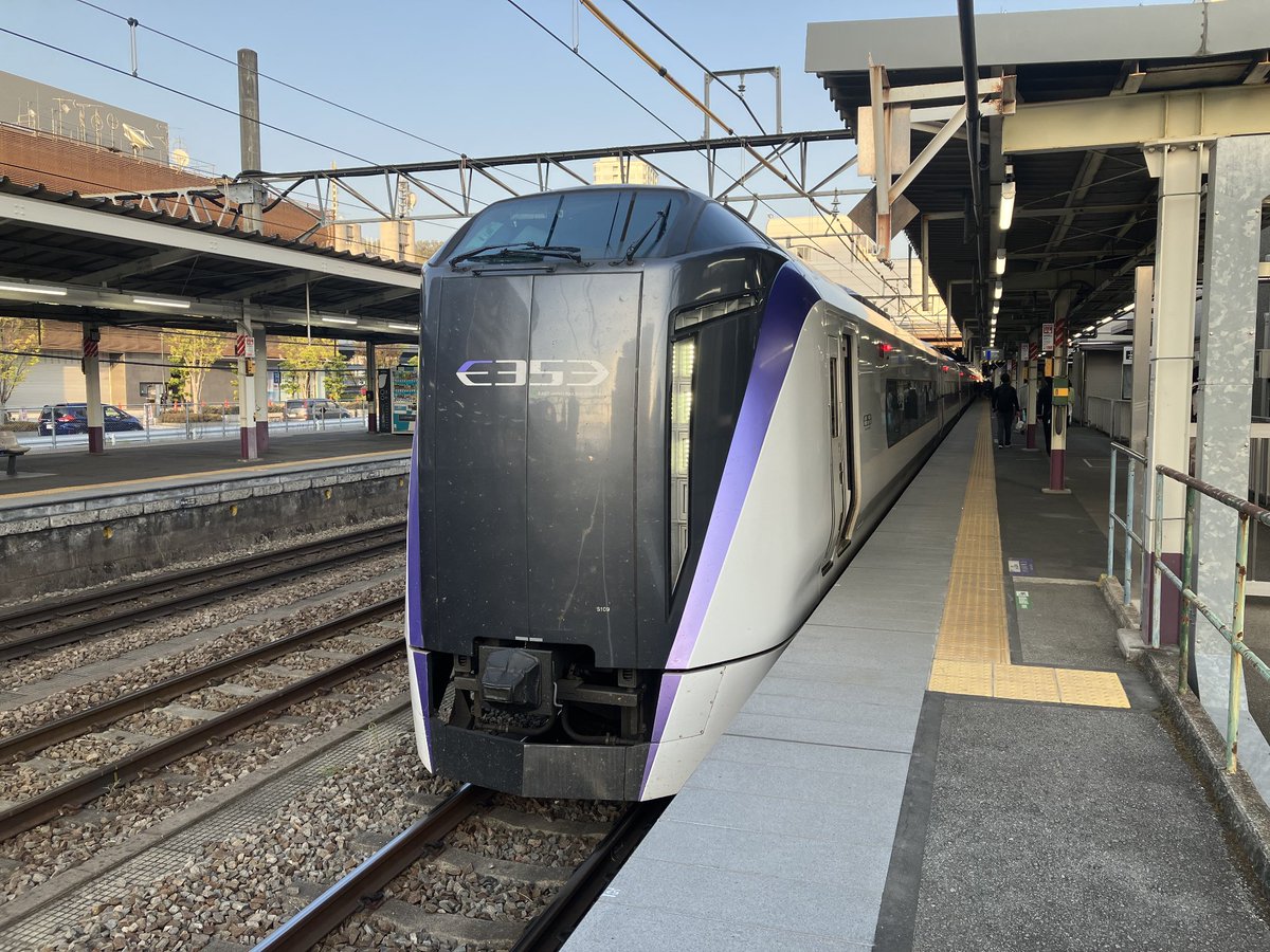 しずく💧 (@I852hXnnkIQQg0q) / Posts / X