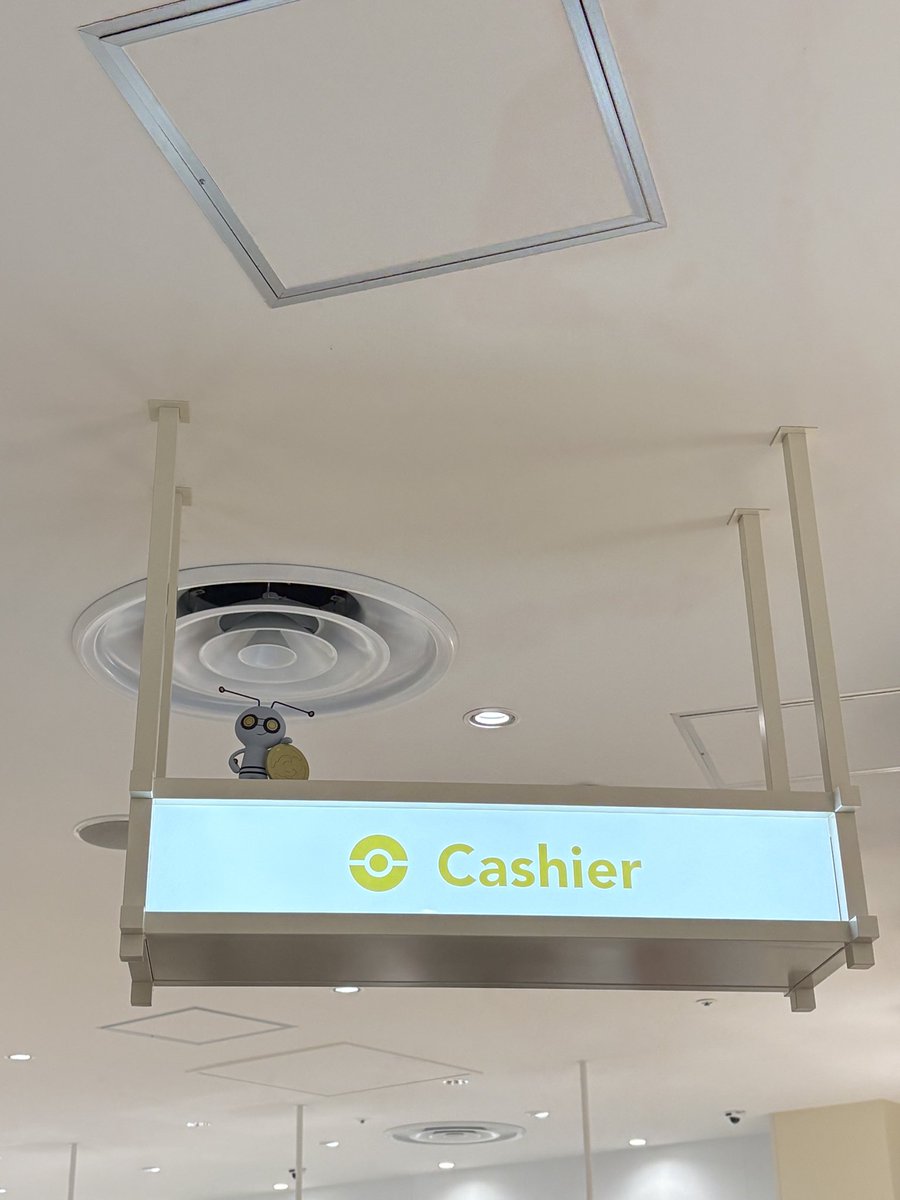 butatori2's tweet image. ポケモンセンタートウホクの力の入れ方やばすぎた〜！

推しのコレクレーいて、レジのお姉さんが優しく声掛けくださって推し談義できた…（混んでたのにすみません😂）
仙台滞在中また行きたい〜