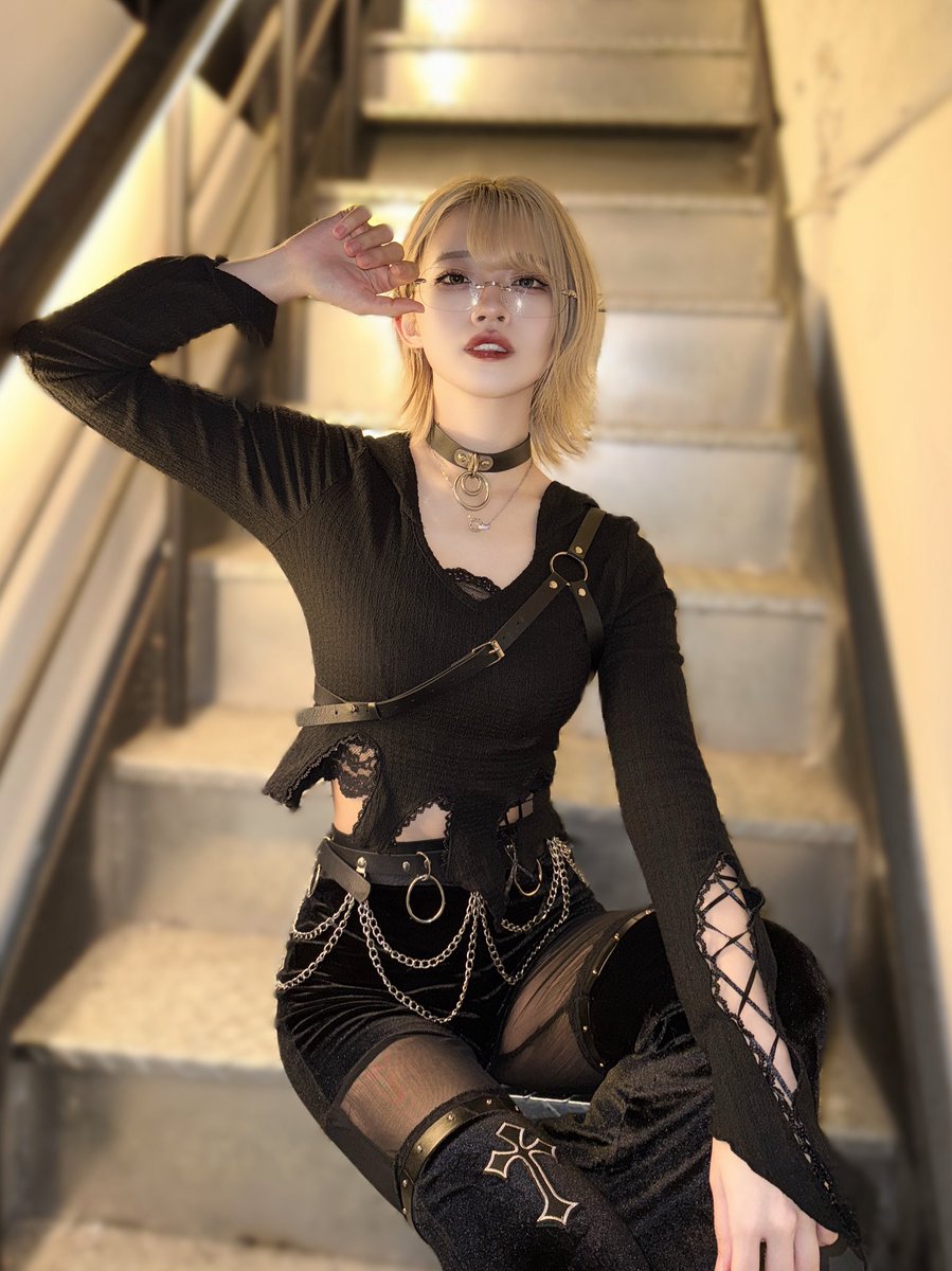 台北2日間ありがとうございました！！
初めましての方も沢山居たけどいっぱい声出してくれて真似してくれて動いてくれて嬉しかったし可愛かった〜〜😚🫶🏼❤️‍🔥
また遊ぼうね😚🫶🏼❤️‍🔥

谢谢你们来！能亲眼看到大家玩得开心真的太高兴了😚🫶🏼下次再一起玩吧🫶🏼