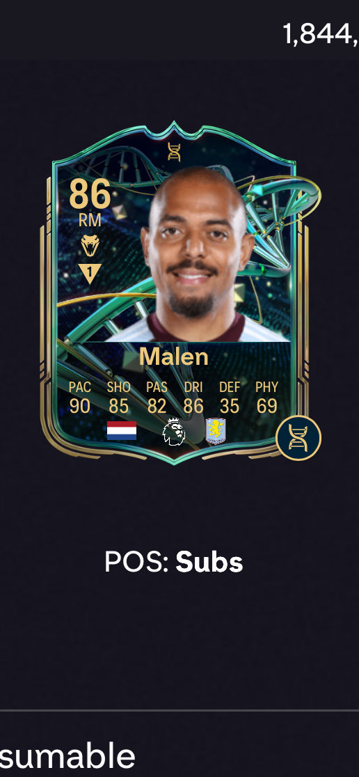 Ruud la Grand tweet media