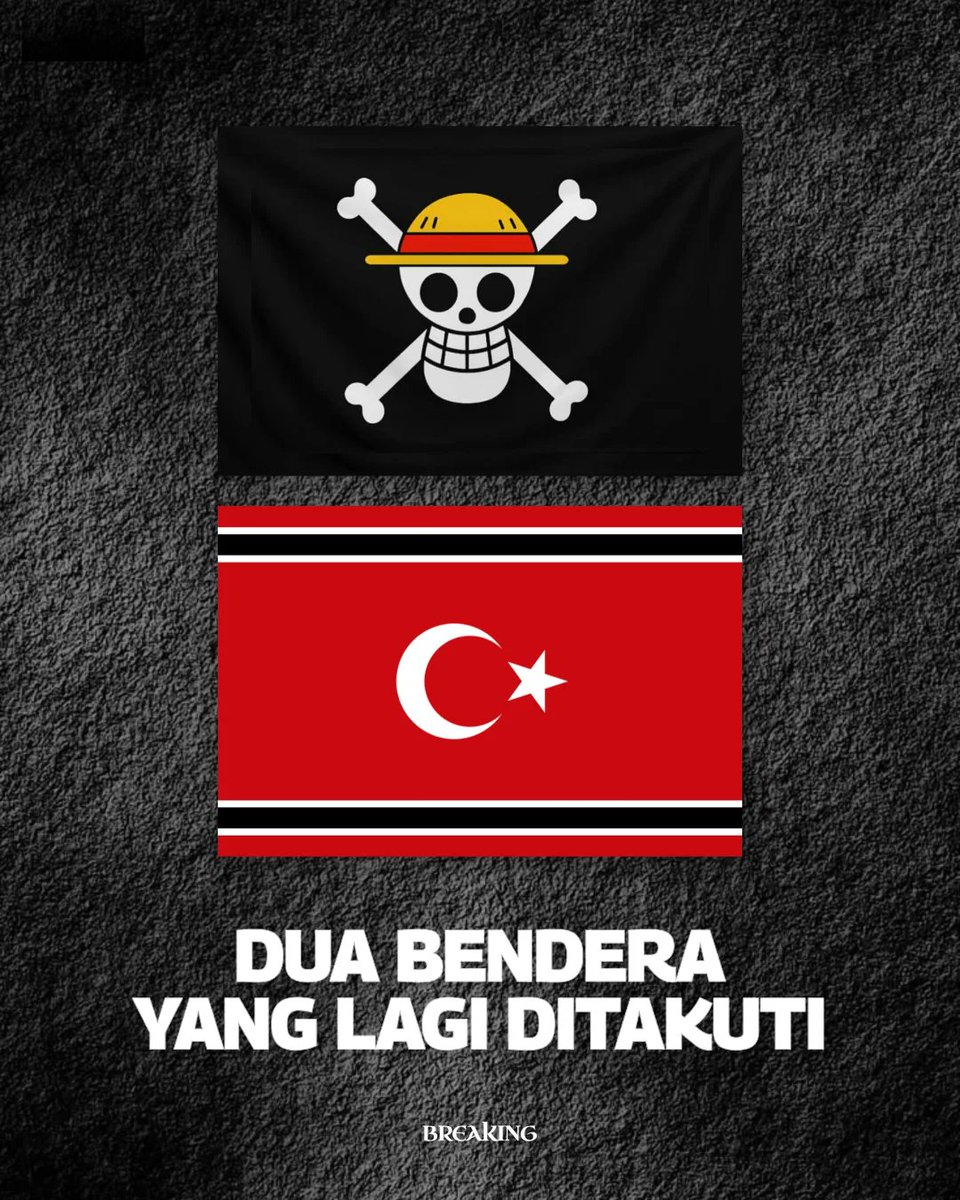 blackshark7890's tweet image. 🤧