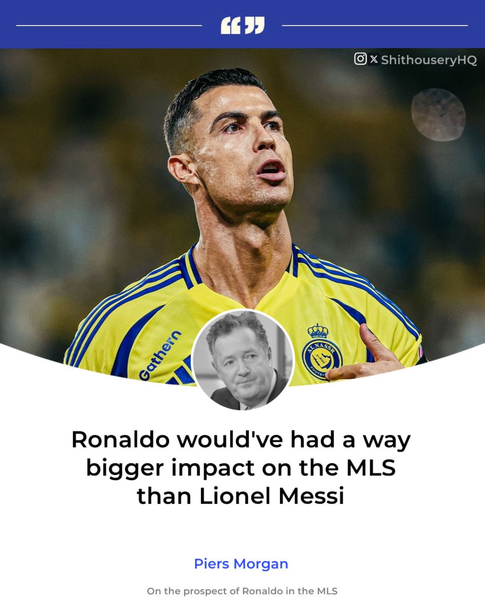 Shithousery HQ tweet media