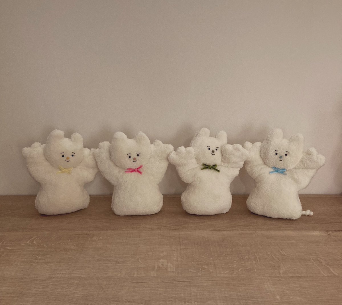 わかんぱにー☺︎ (@wkn8) / Posts / X