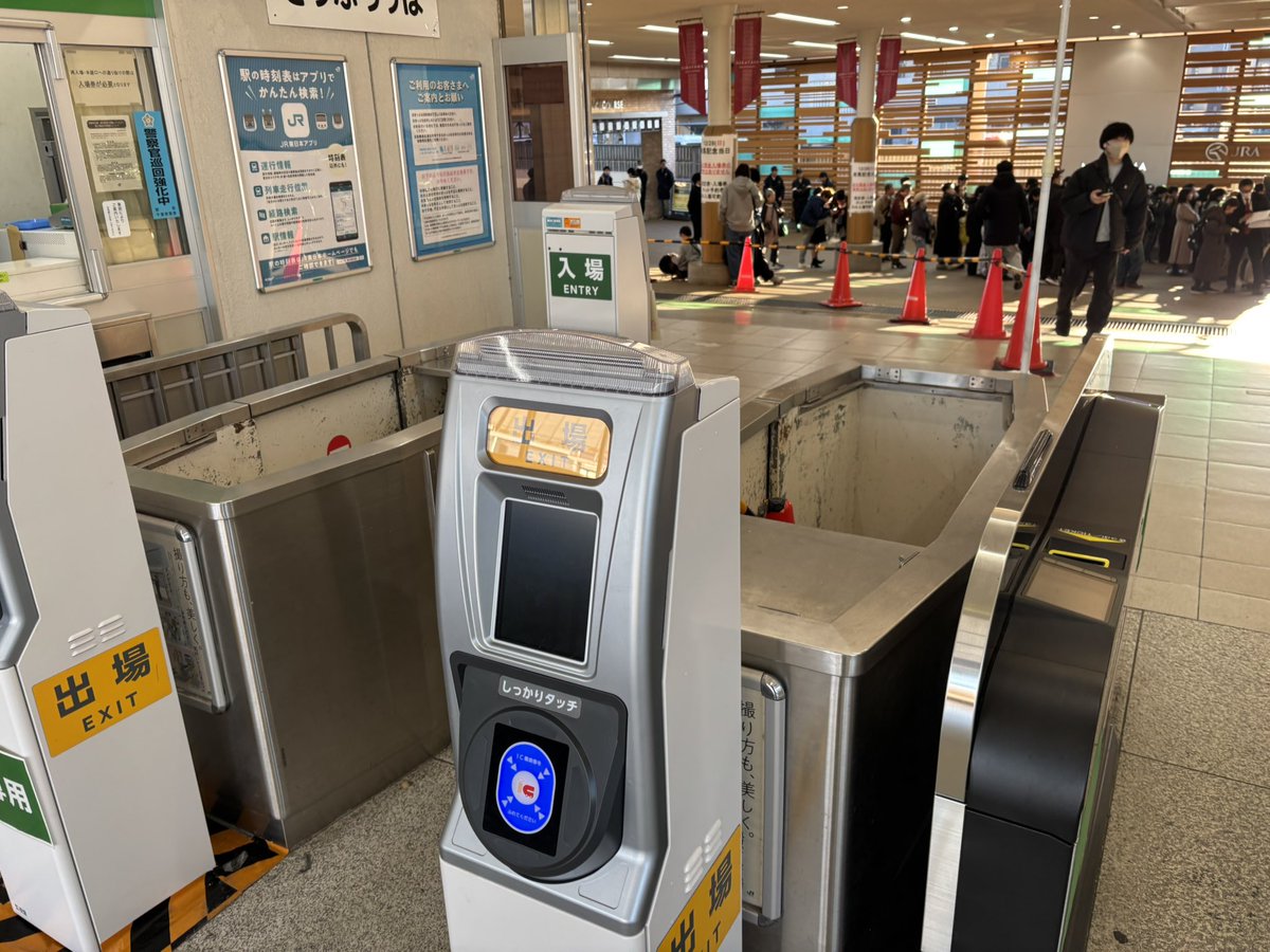 ABY (@KABYEO) / Posts / X