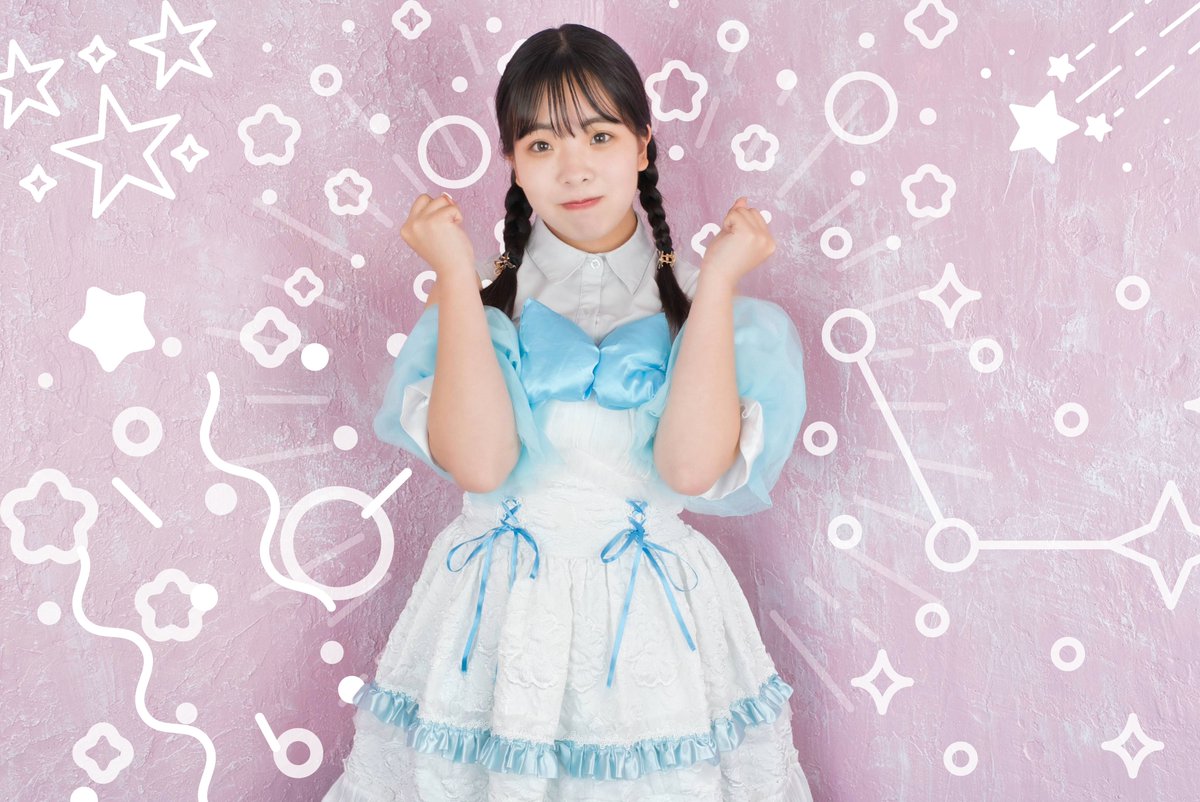 むちゅーふぃーる✨今までありがとう✨ (@muchuufeel) / Posts / X