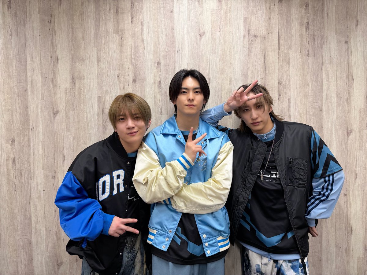 まあこ (@Maakokoko) / Posts / X