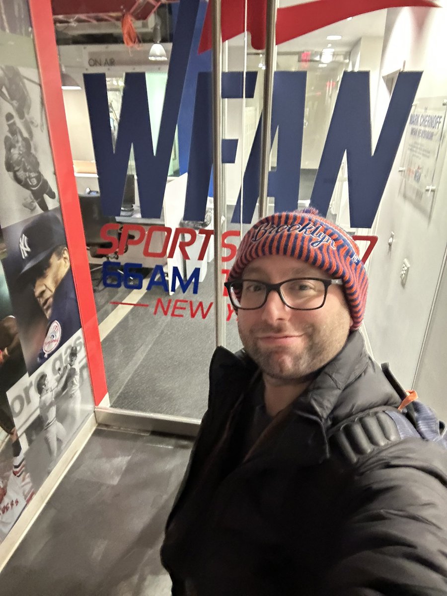 Justin Rocke tweet media