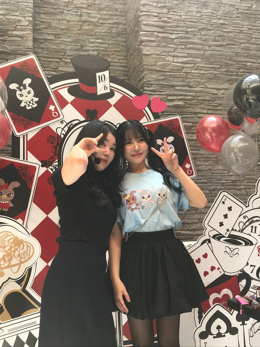 にんじん🥕 (@YzxgM) / Posts / X