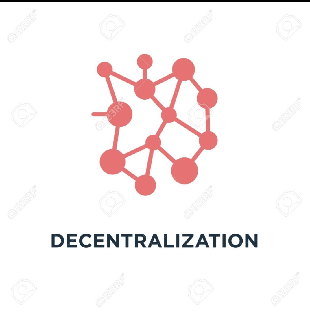 Raushankalwar's tweet photo. @linera_io https://t.co/WV7LAvYfNx