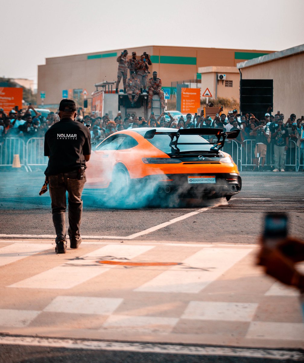 uxsarfo's tweet photo. A week today! My 📸shots from Supercar Spectacle @SupercarSpecGH #NolmarCreative https://t.co/BvudraaMaZ