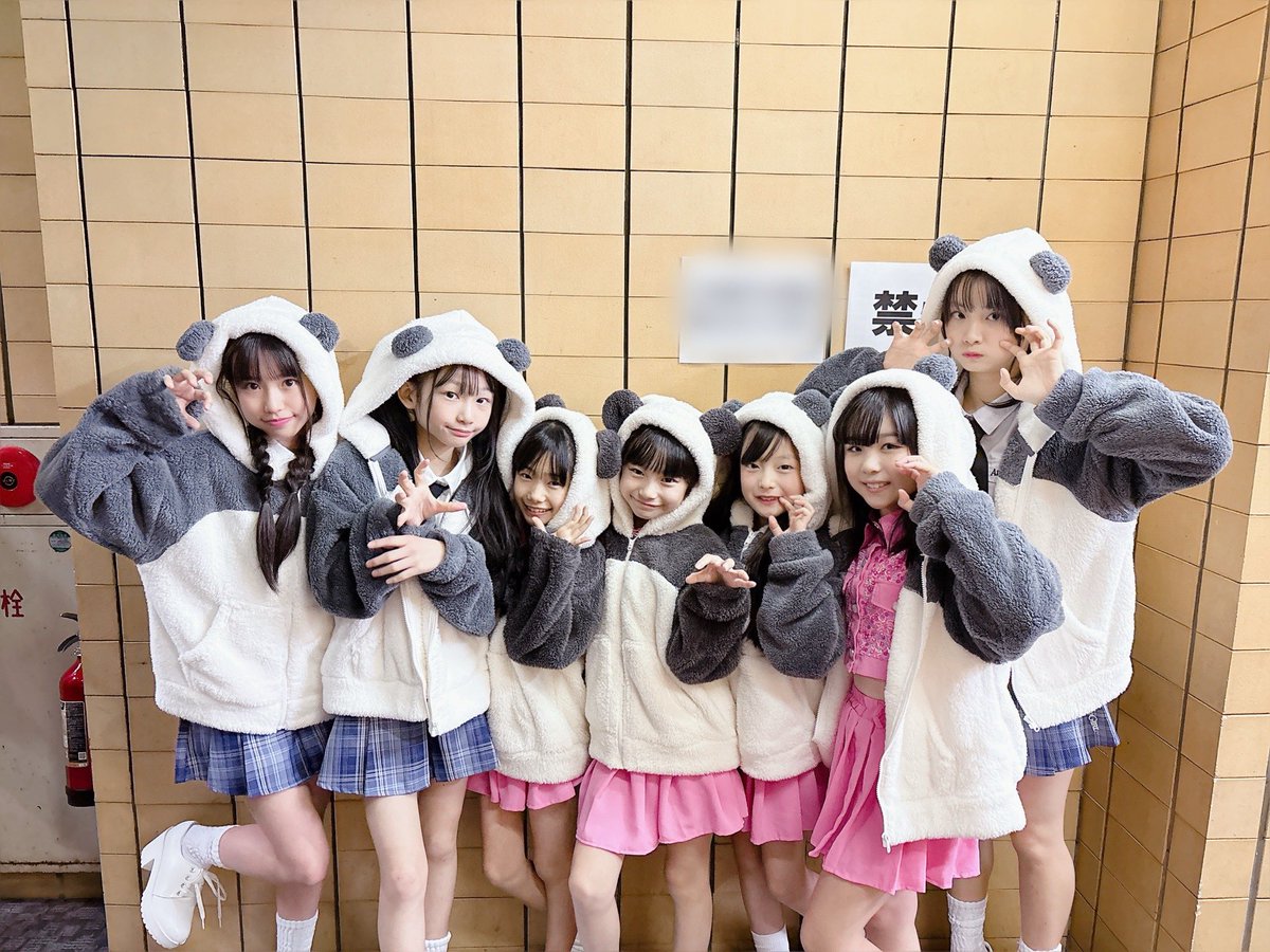 1推しさゆにゃん 1推しさゆにゃん