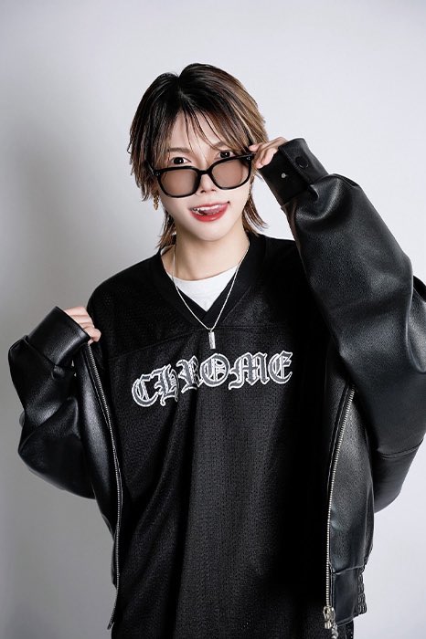 ๐๐ฅ๐ฎ๐ ๐๐๐๐๐๐๐ tweet media