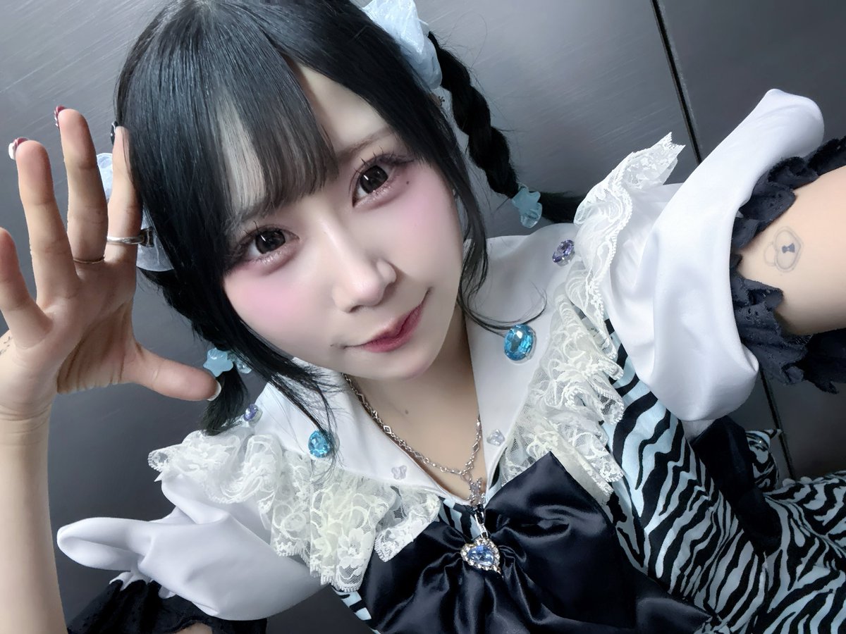 ねね様♡専用ページ 水瀬ねう がんばります (@neu_izoen) / Posts / X