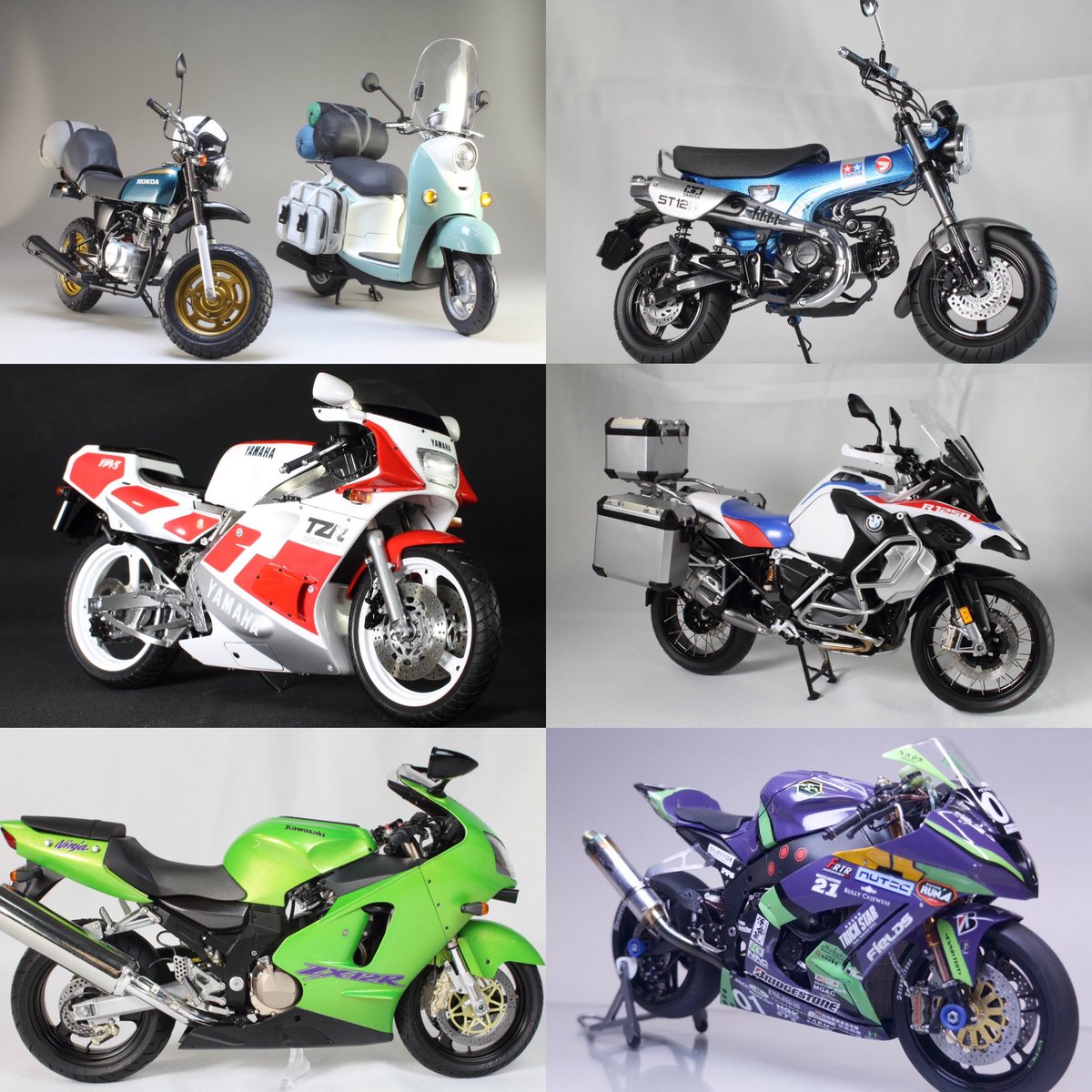 てらページ アウトフロア20 - 6.クォーツサイトグレイ | TECTURE（テクチャー）