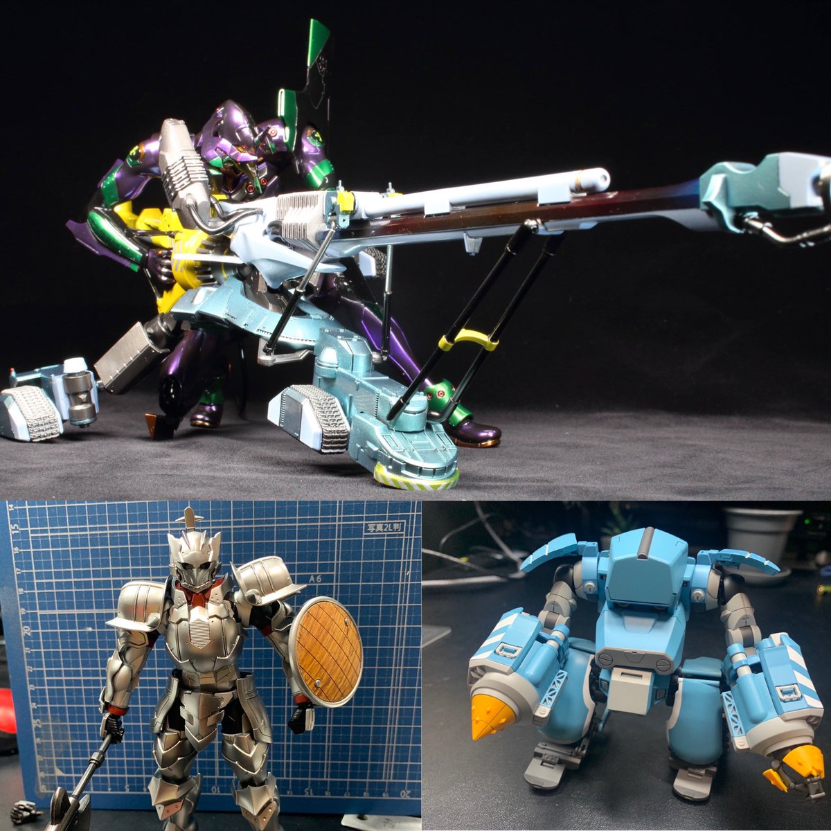 ぽち　 ボチボチ 2023 Kawasaki ZX636, K | JKBZXJH12PA017849 | Bid History