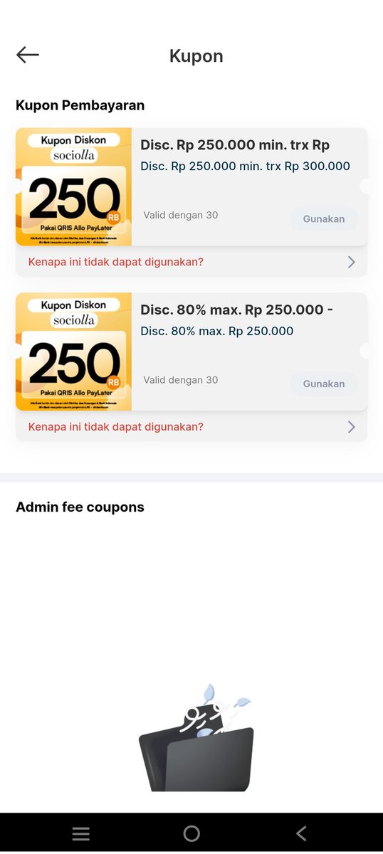 tieᡣ𐭩 | han lovers tweet media