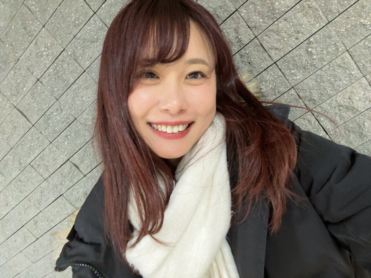 2025仕事納めました！！