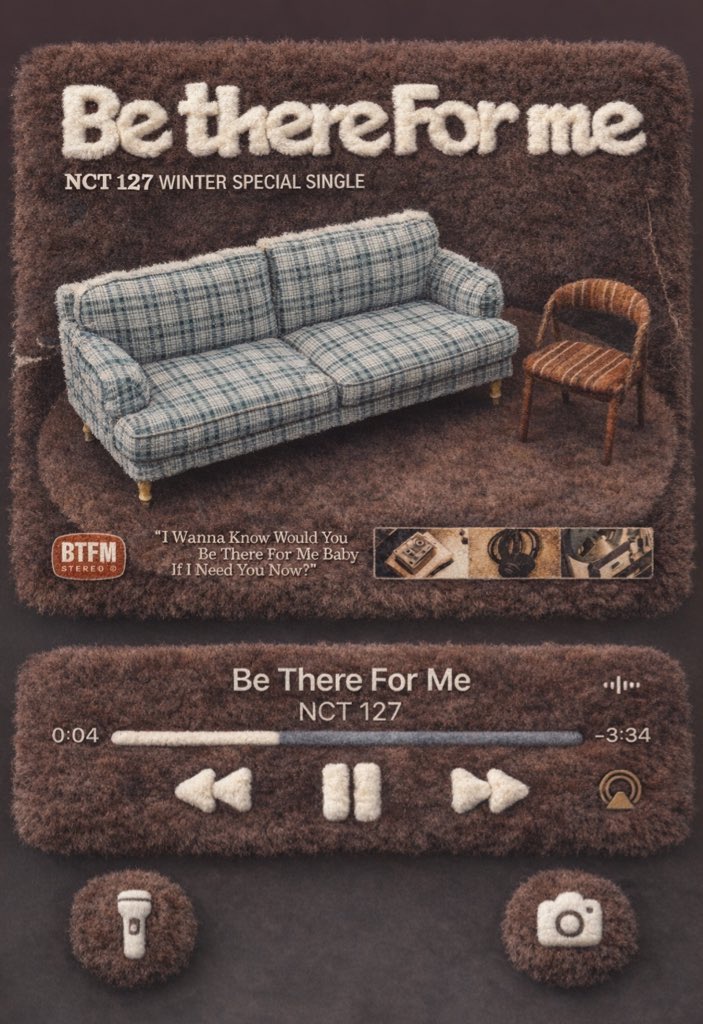 purii2n's tweet image. 넘 귀여움 폭닥폭닥 겨울같애.. 🧣🫰🏻