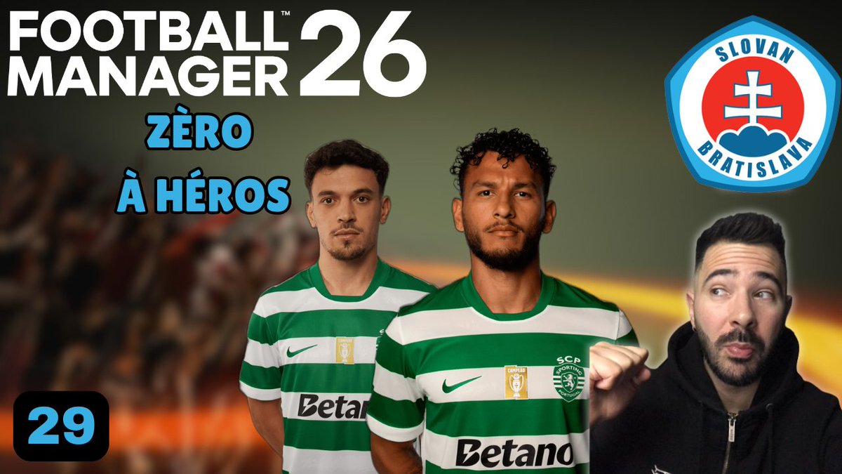 DMG 🇵🇹 tweet media