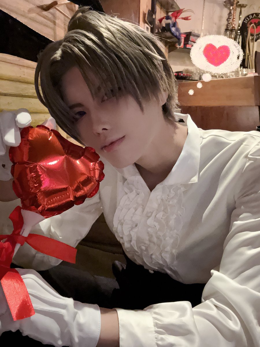 たっくん【9/21東4ホール う 36b】 (@Kariyatakkun) / Posts / X