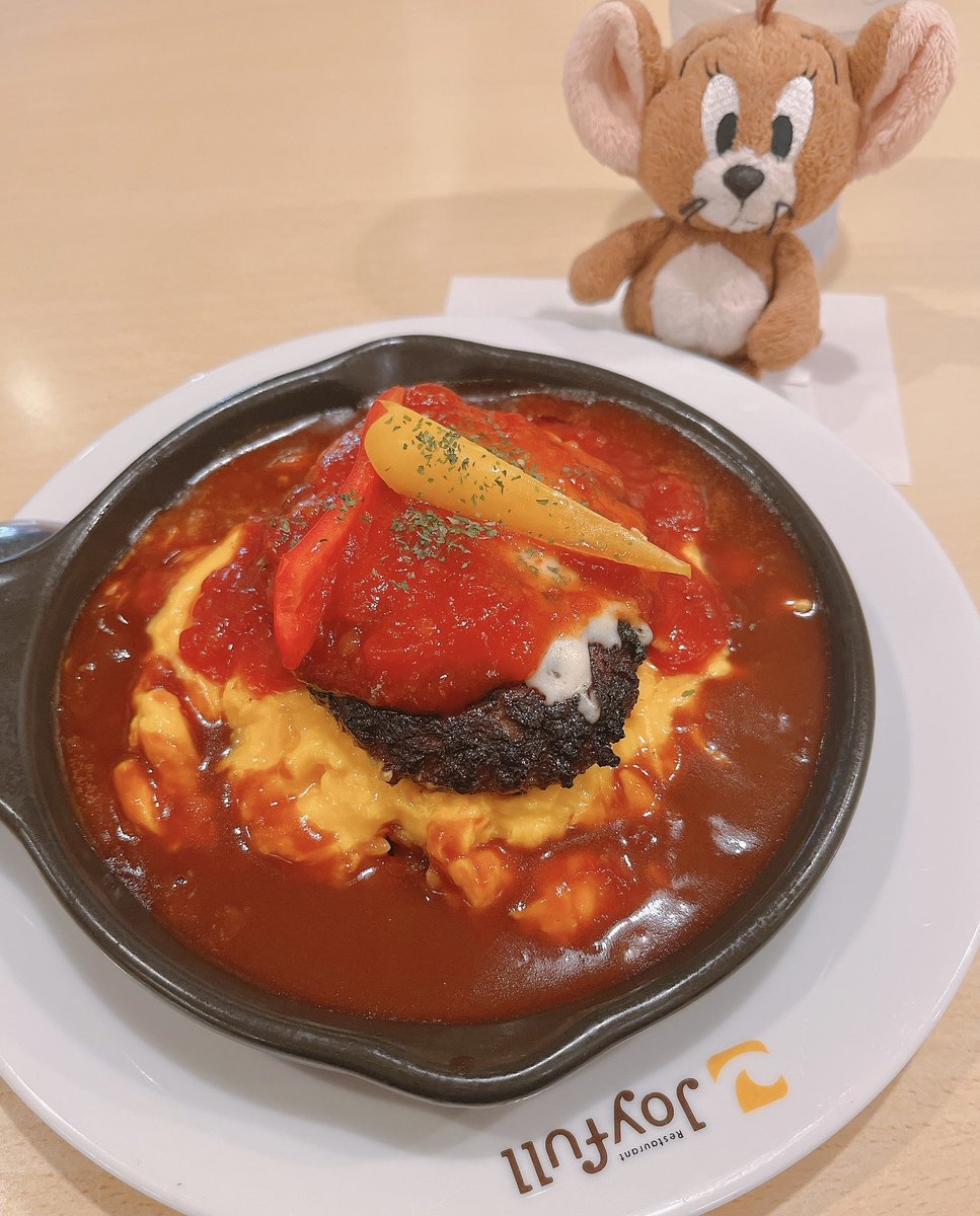 夢喜子 (@178twotwo22) / Posts / X