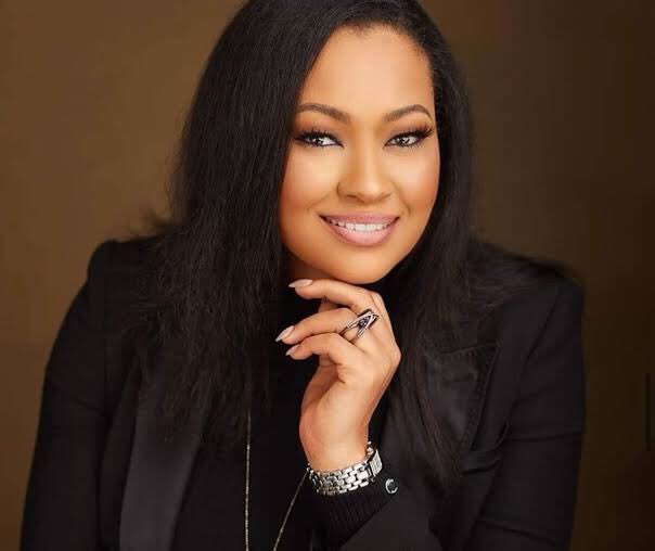 Big Bros tweet media