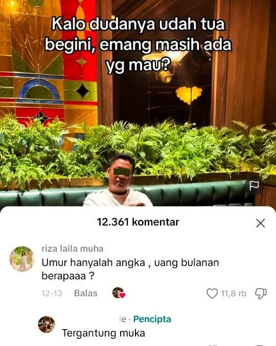 Ketawa itu GRATIS 🛩 tweet media