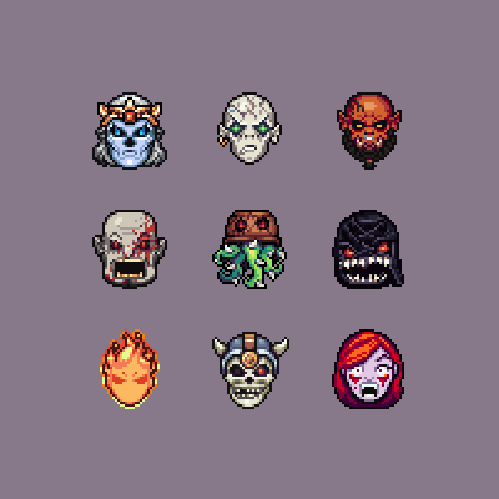 Pixeltier 🥟 tweet media