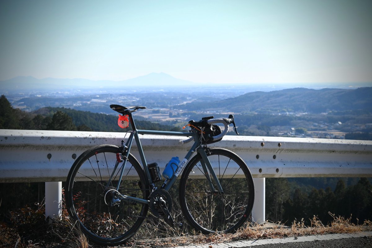 ゆぅ (@auto5cmf2) / Posts / X