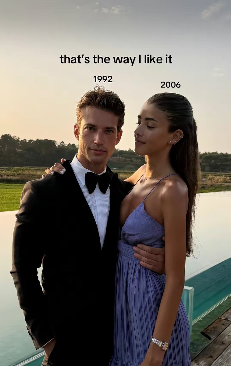 Brian Atlas tweet media