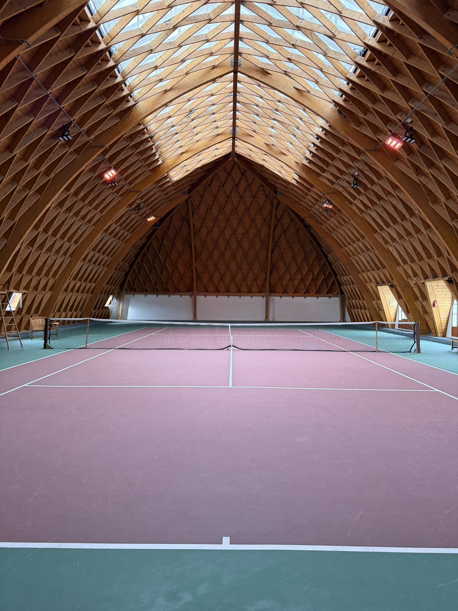 مانع الكعبي tweet media