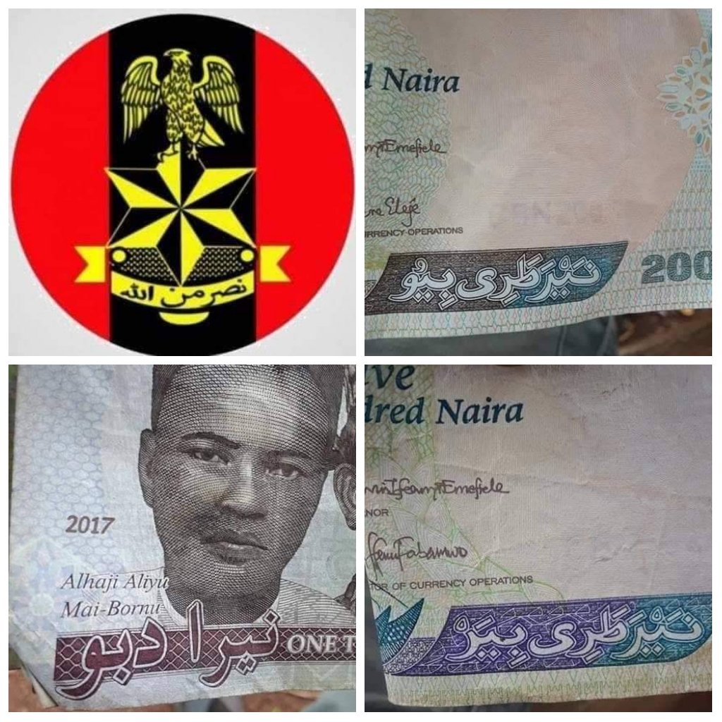 RealQueenBee__'s tweet image. Is Nigeria truly a secular state?