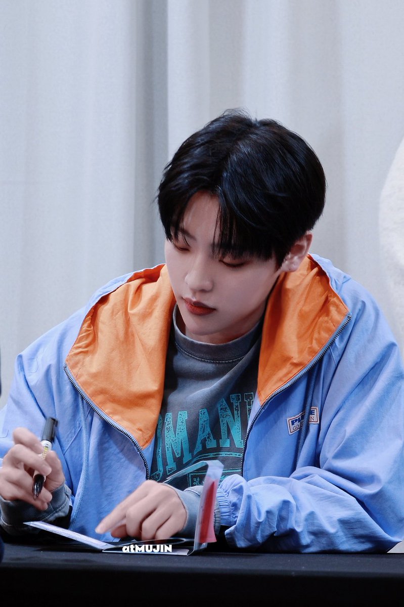 atMujin's tweet photo. #TheKingDom #더킹덤 #TKD
#MUJIN #무진 https://t.co/ZdkuA2x2iO