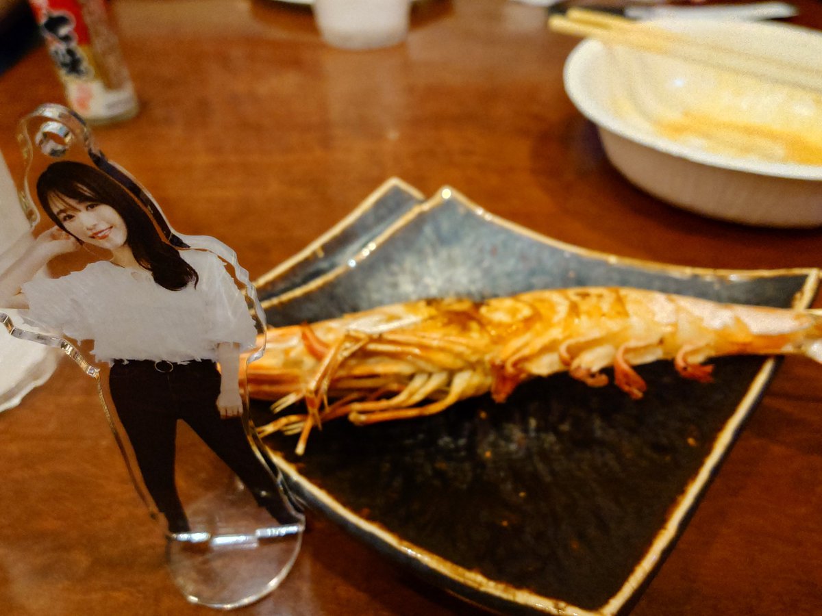 国境でスキップ ケイバズキ (@keiba_zuki) / Posts / X