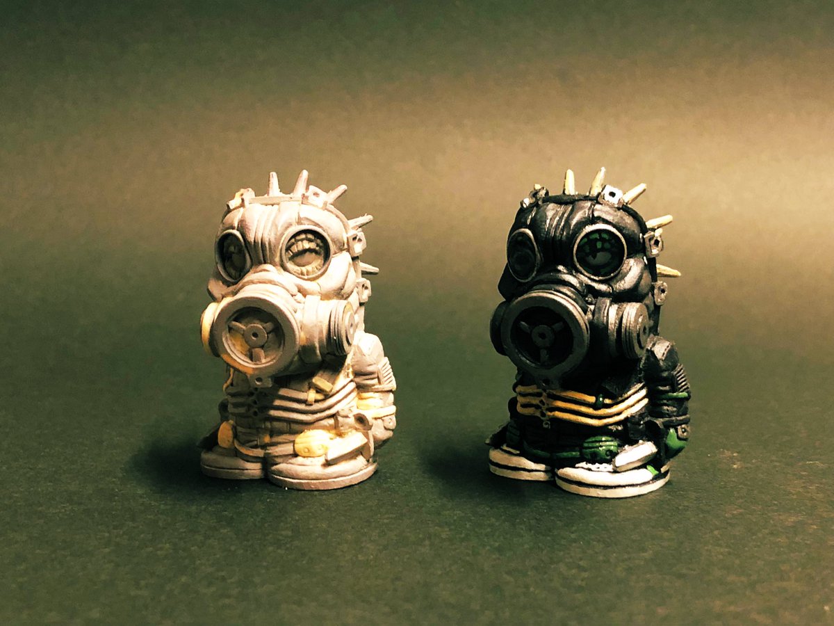 ワンフェス2026冬 版権すべておりました！ ありがとうございます