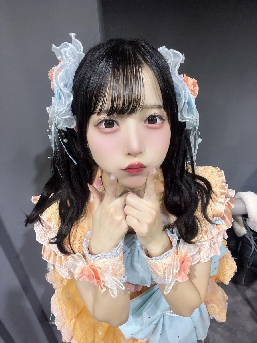 しぃちゃんさん専用 天使ちゃん……❤️