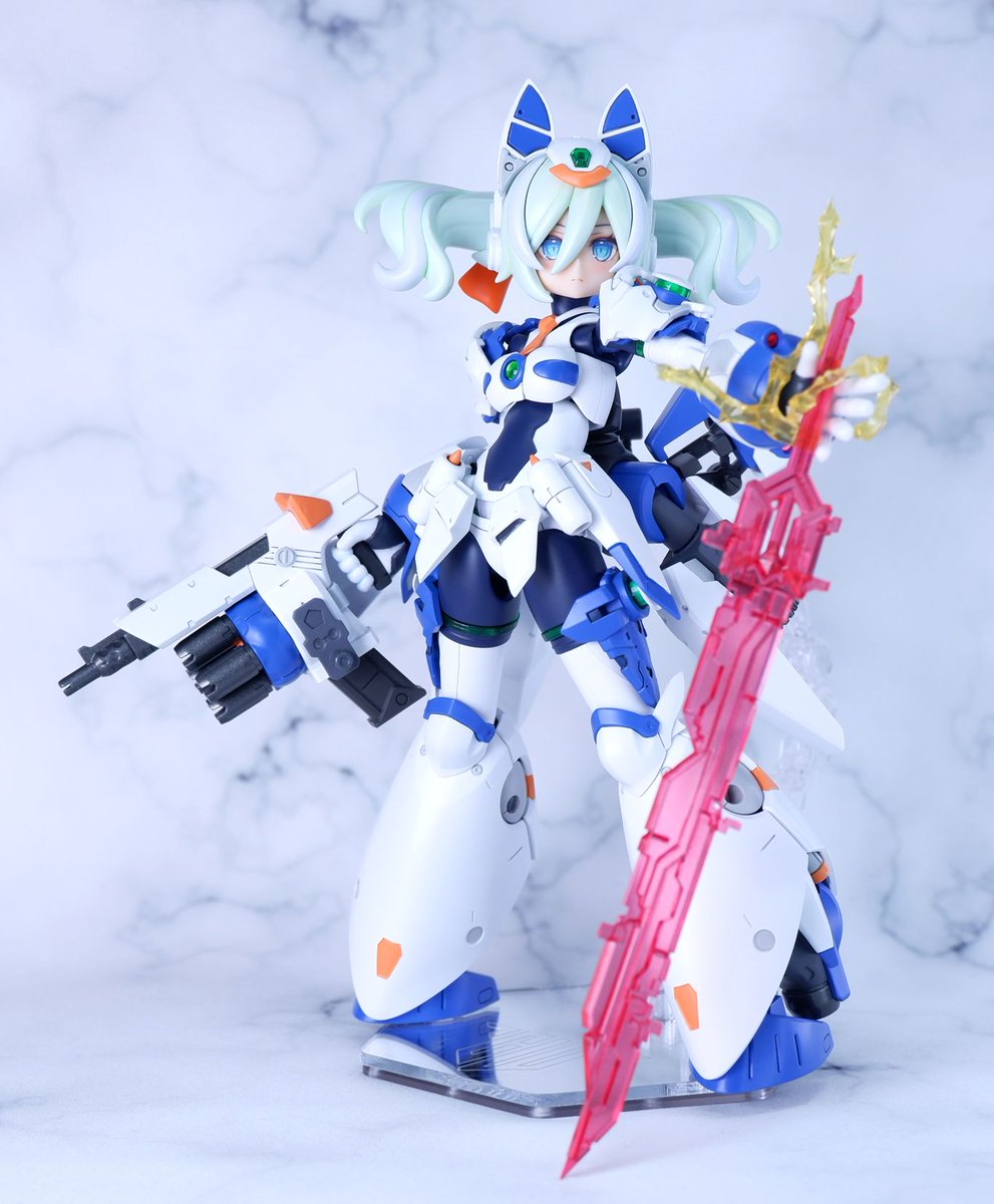 かにの (@319Tk) / Posts / X