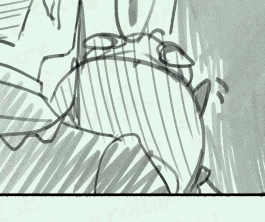https://t.co/PyC1JBKz3j
ココスキフシデポイント 