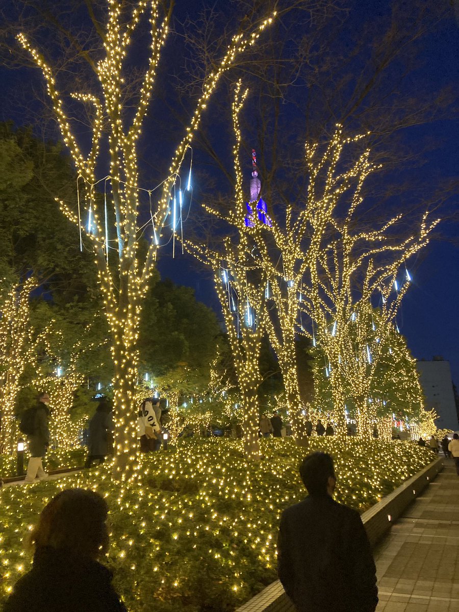 今日はちいかわランドに行ってきました！
ちなみに自分はモモンガが好きです。