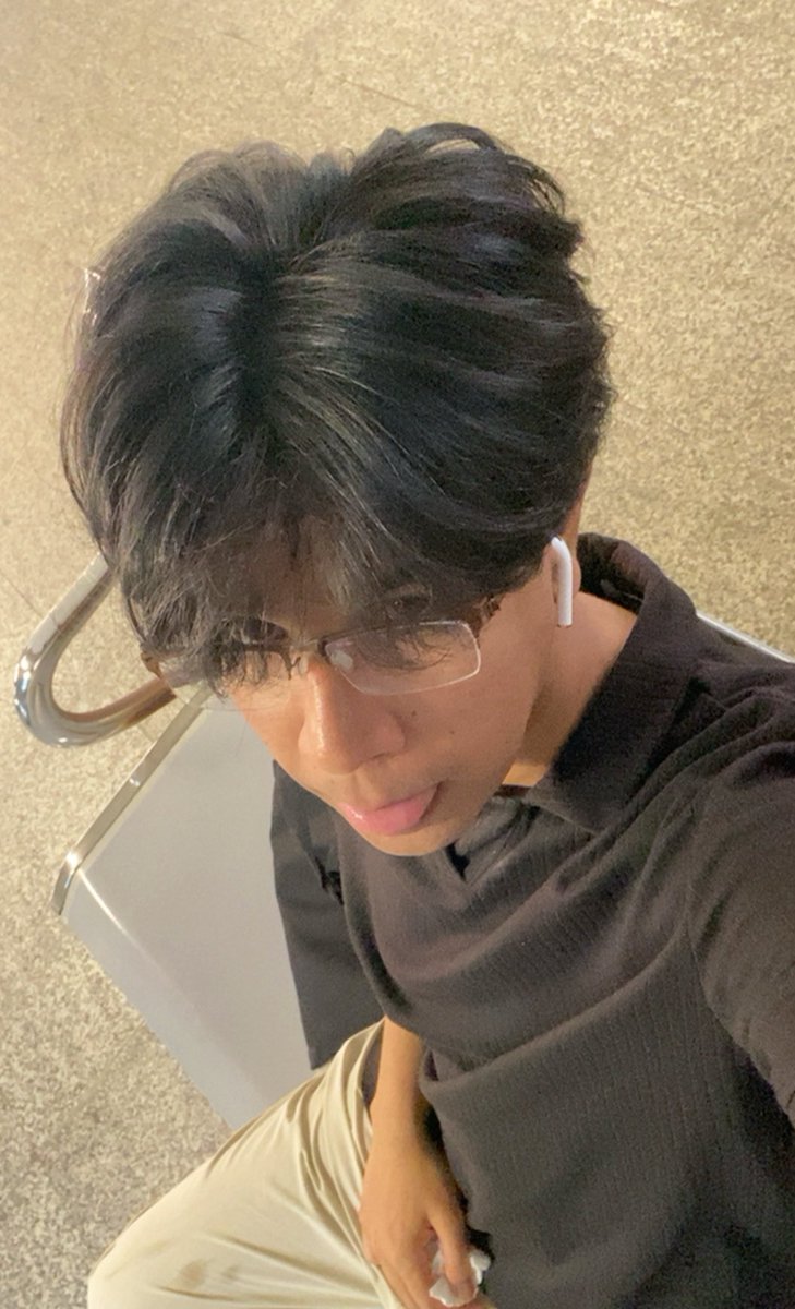 เคะ รึ เมะ