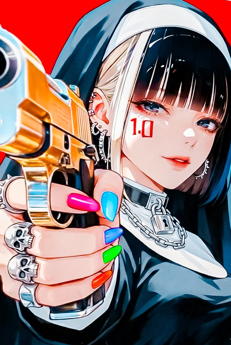 りんちゃんです♡ ♡りん♡ (@rinriririn3) / Posts / X