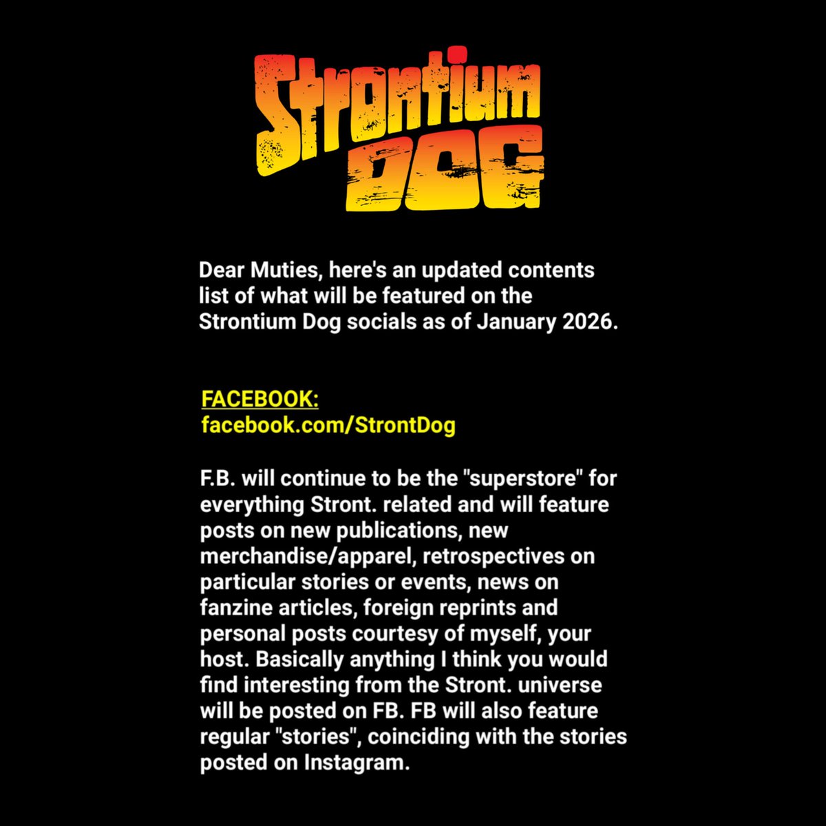 StrontD's tweet photo. https://t.co/EYzdQlXlsm
